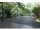 117 ARLINGTON ESPLANADE, CLIFTON BEACH, Cairns QLD 4870