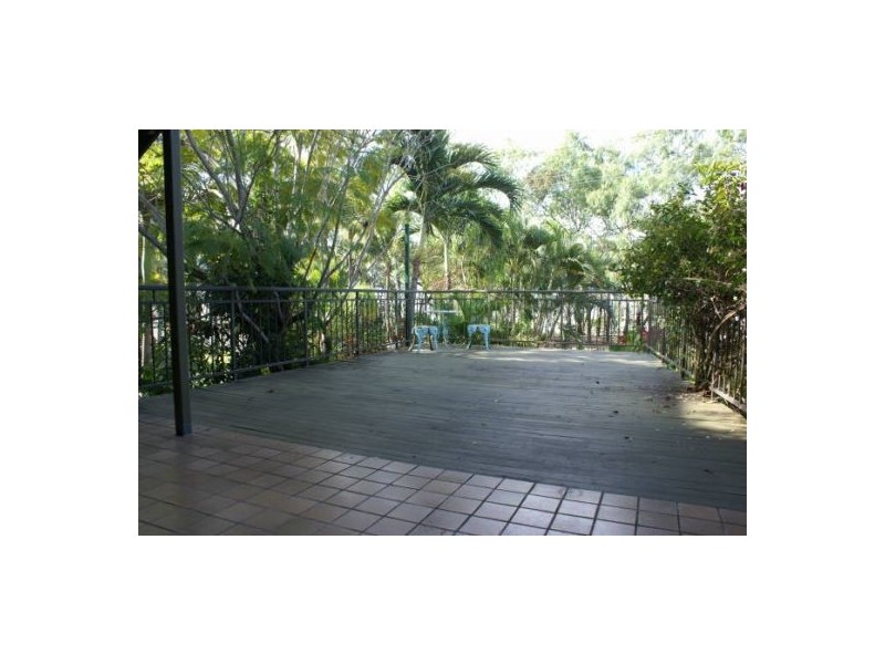 117 ARLINGTON ESPLANADE, CLIFTON BEACH, Cairns QLD 4870