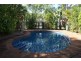 117 ARLINGTON ESPLANADE, CLIFTON BEACH, Cairns QLD 4870