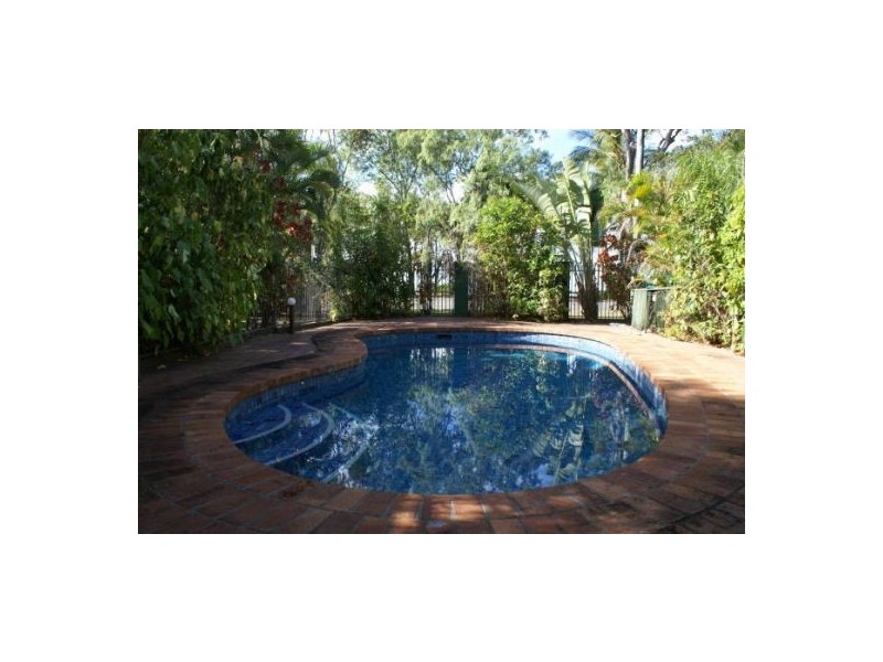 117 ARLINGTON ESPLANADE, CLIFTON BEACH, Cairns QLD 4870