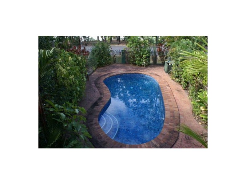 117 ARLINGTON ESPLANADE, CLIFTON BEACH, Cairns QLD 4870