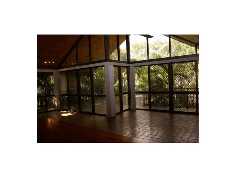 117 ARLINGTON ESPLANADE, CLIFTON BEACH, Cairns QLD 4870