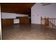 117 ARLINGTON ESPLANADE, CLIFTON BEACH, Cairns QLD 4870