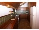 117 ARLINGTON ESPLANADE, CLIFTON BEACH, Cairns QLD 4870