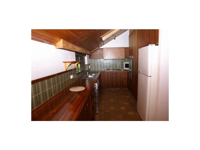 117 ARLINGTON ESPLANADE, CLIFTON BEACH, Cairns QLD 4870