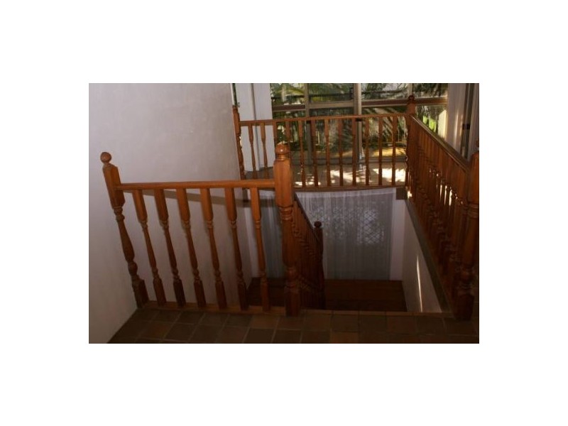 117 ARLINGTON ESPLANADE, CLIFTON BEACH, Cairns QLD 4870