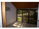 117 ARLINGTON ESPLANADE, CLIFTON BEACH, Cairns QLD 4870