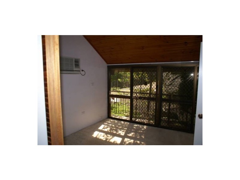 117 ARLINGTON ESPLANADE, CLIFTON BEACH, Cairns QLD 4870