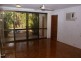117 ARLINGTON ESPLANADE, CLIFTON BEACH, Cairns QLD 4870