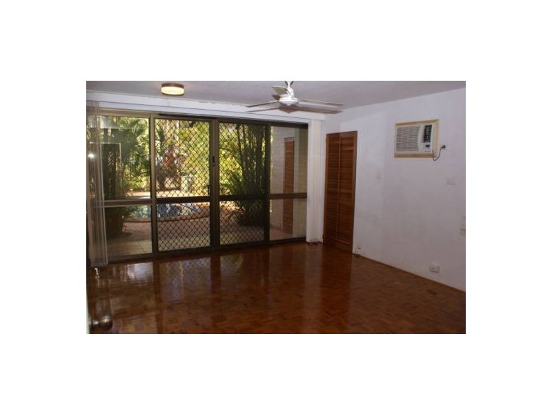 117 ARLINGTON ESPLANADE, CLIFTON BEACH, Cairns QLD 4870