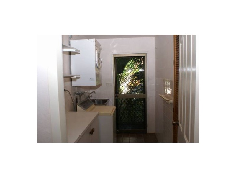 117 ARLINGTON ESPLANADE, CLIFTON BEACH, Cairns QLD 4870