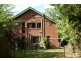 117 ARLINGTON ESPLANADE, CLIFTON BEACH, Cairns QLD 4870