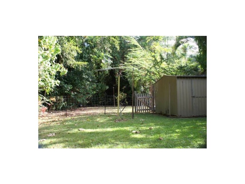 117 ARLINGTON ESPLANADE, CLIFTON BEACH, Cairns QLD 4870