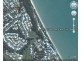 117 ARLINGTON ESPLANADE, CLIFTON BEACH, Cairns QLD 4870