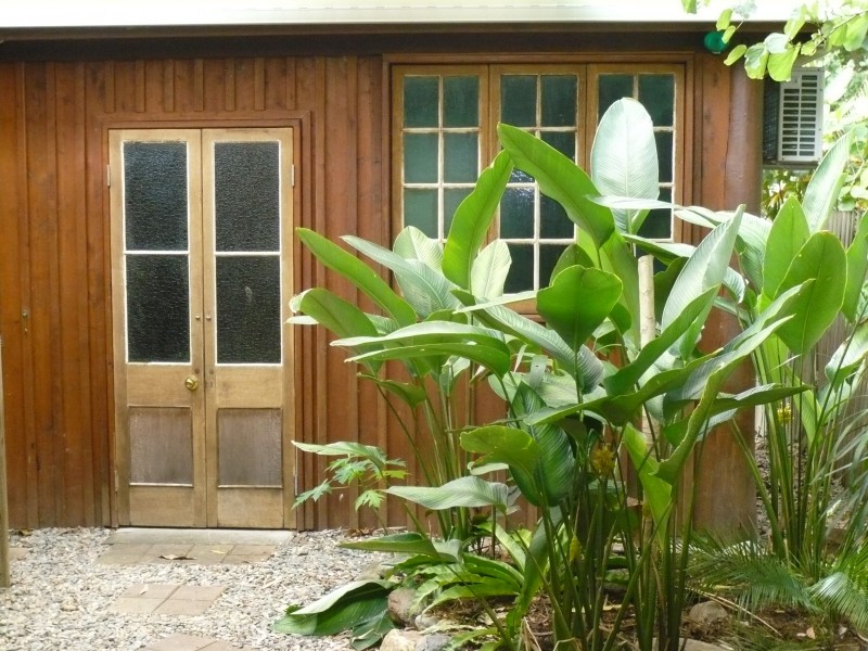 24 PELLOWE CLOSE, Clifton Beach QLD 4879