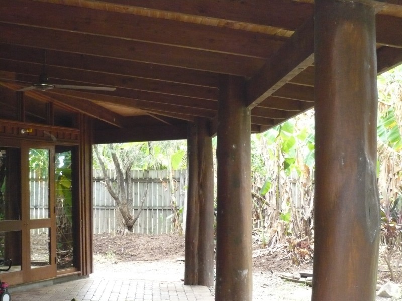 24 PELLOWE CLOSE, Clifton Beach QLD 4879