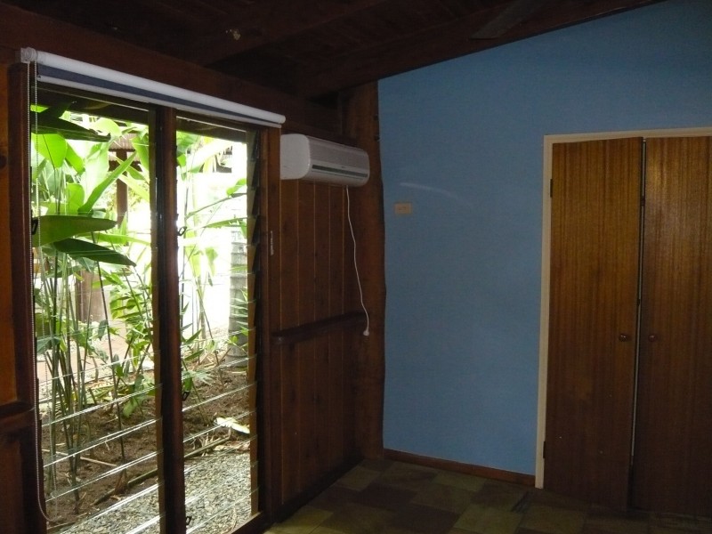 24 PELLOWE CLOSE, Clifton Beach QLD 4879