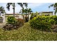 3 SANDALWOOD STREET, Kewarra Beach QLD 4879