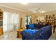 3 SANDALWOOD STREET, Kewarra Beach QLD 4879