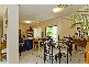 3 SANDALWOOD STREET, Kewarra Beach QLD 4879