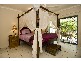 3 SANDALWOOD STREET, Kewarra Beach QLD 4879