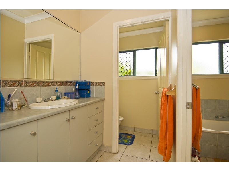 3 SANDALWOOD STREET, Kewarra Beach QLD 4879