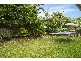 3 SANDALWOOD STREET, Kewarra Beach QLD 4879