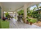3 SANDALWOOD STREET, Kewarra Beach QLD 4879