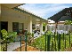 3 SANDALWOOD STREET, Kewarra Beach QLD 4879