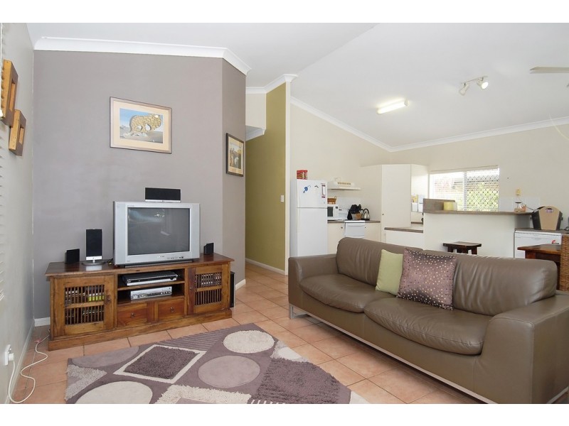 Kewarra Beach QLD 4879