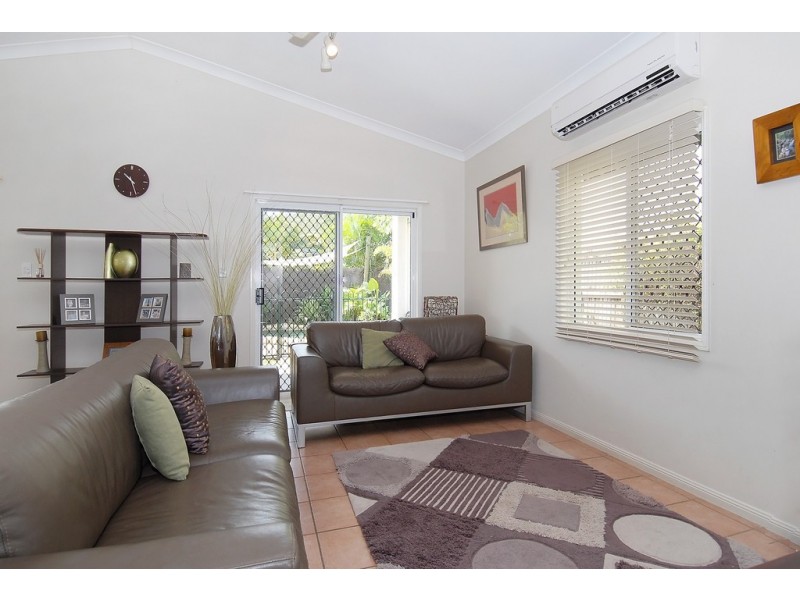 Kewarra Beach QLD 4879