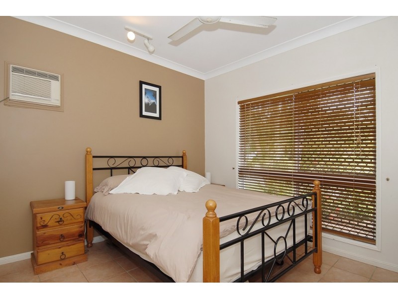 Kewarra Beach QLD 4879