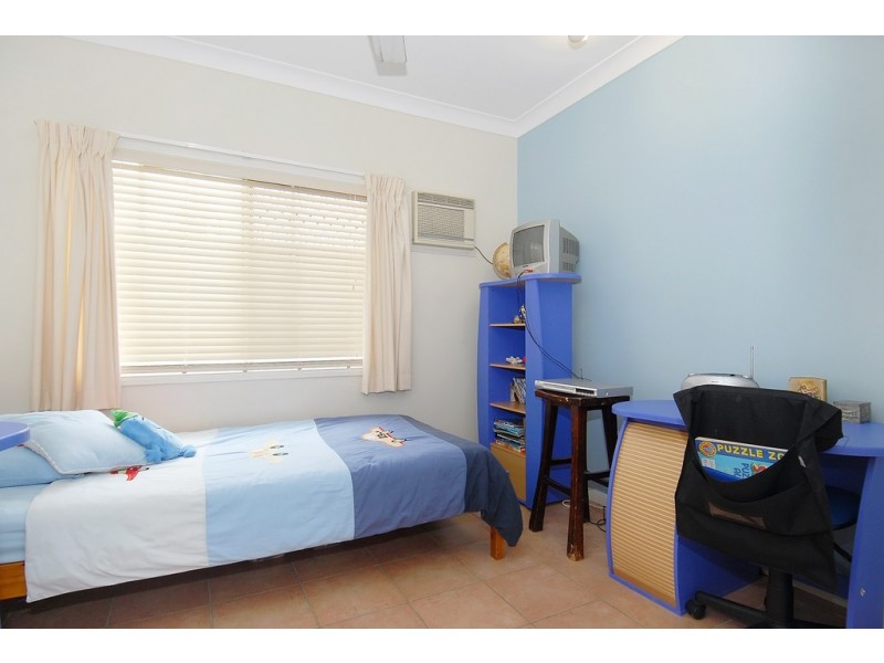 Kewarra Beach QLD 4879