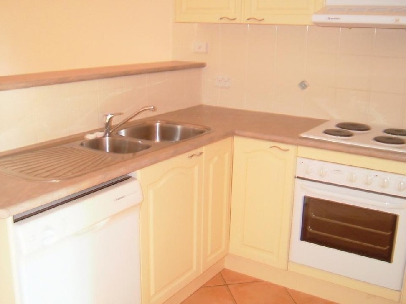 Clifton Beach QLD 4879