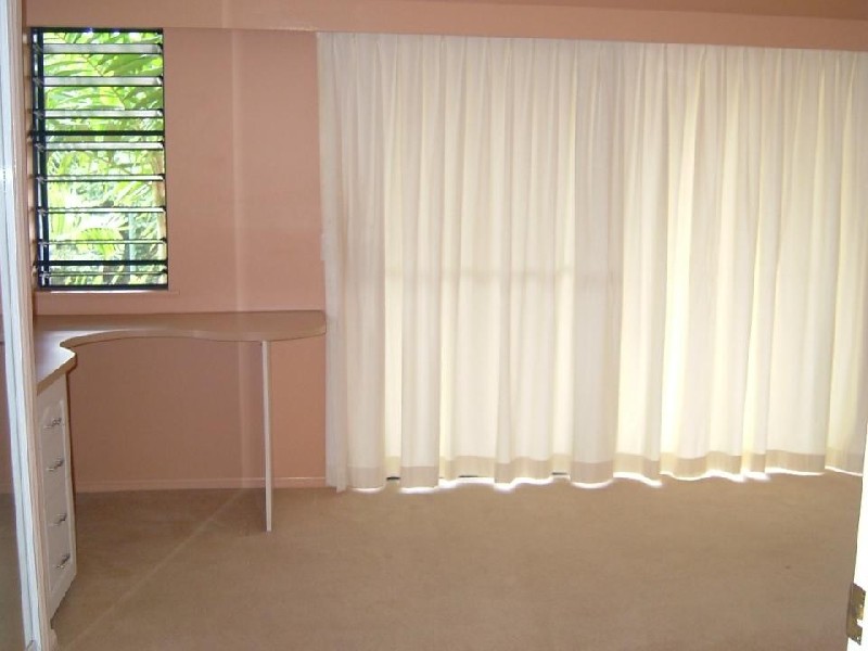 Clifton Beach QLD 4879