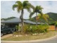3 FRANKLIN CL, Clifton Beach QLD 4879