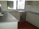 3 FRANKLIN CL, Clifton Beach QLD 4879