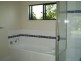 3 FRANKLIN CL, Clifton Beach QLD 4879