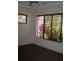 3 FRANKLIN CL, Clifton Beach QLD 4879