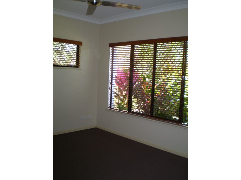 3 FRANKLIN CL, Clifton Beach QLD 4879