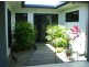 3 FRANKLIN CL, Clifton Beach QLD 4879