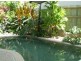 3 FRANKLIN CL, Clifton Beach QLD 4879