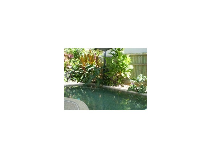 3 FRANKLIN CL, Clifton Beach QLD 4879
