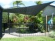 3 FRANKLIN CL, Clifton Beach QLD 4879