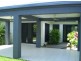 3 FRANKLIN CL, Clifton Beach QLD 4879