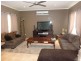 16 WHALE CL, Kewarra Beach QLD 4879