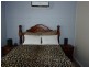 16 WHALE CL, Kewarra Beach QLD 4879