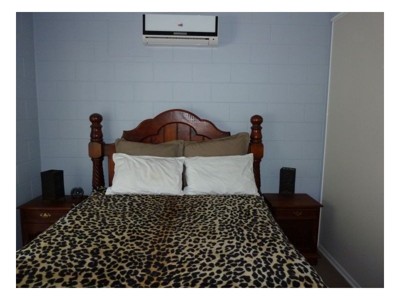 16 WHALE CL, Kewarra Beach QLD 4879