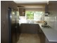 16 WHALE CL, Kewarra Beach QLD 4879