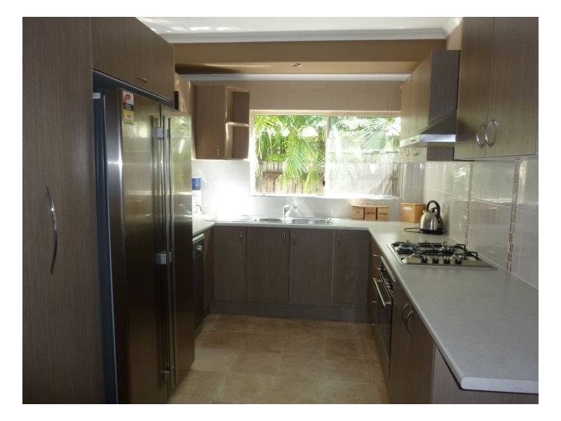 16 WHALE CL, Kewarra Beach QLD 4879